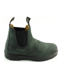 Blundstone 587 Grijs
