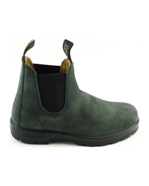 Blundstone 587 Grijs