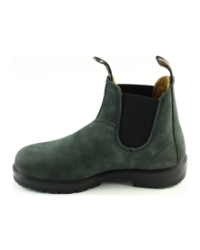 Blundstone 587 Grijs
