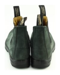 Blundstone 587 Grijs