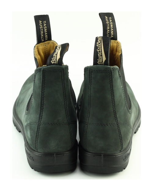 Blundstone 587 Grijs