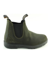 Blundstone 1615 Original Groen