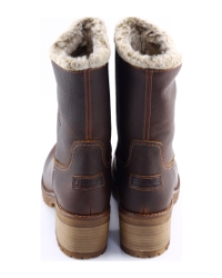 Panama Jack piola BRUIN