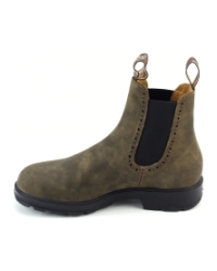 Blundstone 1351 BRUIN