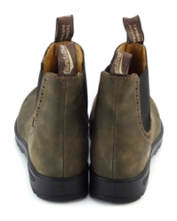 Blundstone 1351 BRUIN