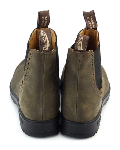 Blundstone 1351 BRUIN
