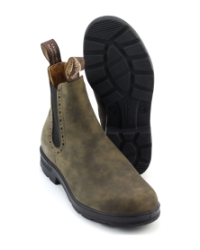 Blundstone 1351 BRUIN