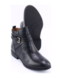 Pikolinos royal w4d8614 ZWART