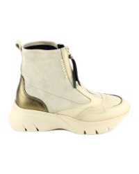 Hispanitas 243628 Beige