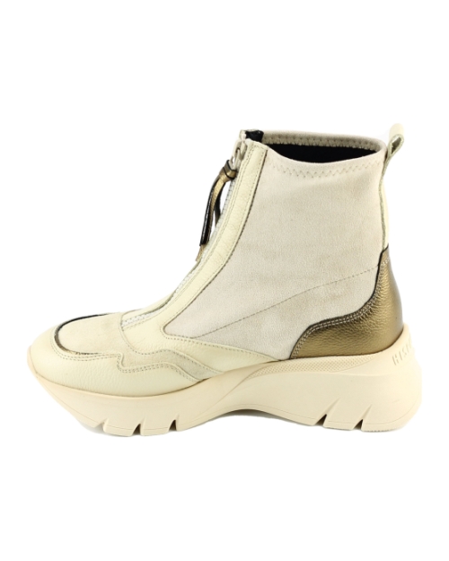 Hispanitas 243628 Beige