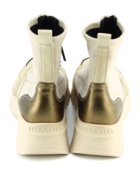 Hispanitas 243628 Beige