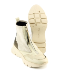 Hispanitas 243628 Beige