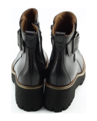 Paul Green 9763 BRUIN