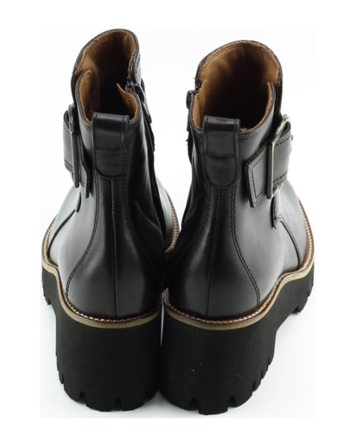 Paul Green 9763 BRUIN