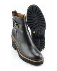 Paul Green 9763 BRUIN