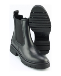 Gabor 51.850.27 ZWART