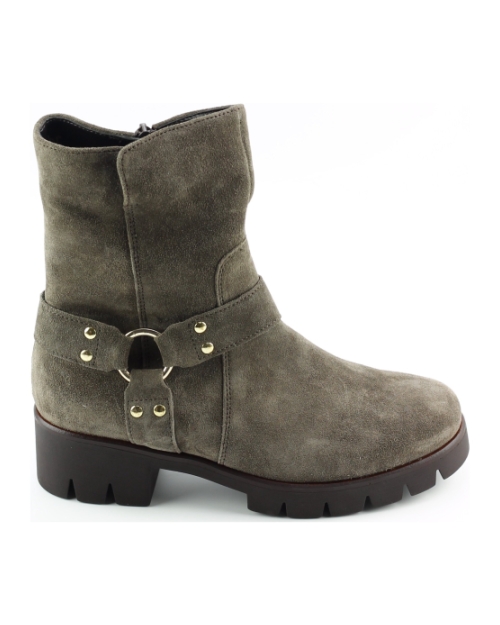 Gabor 51.713.10 Beige