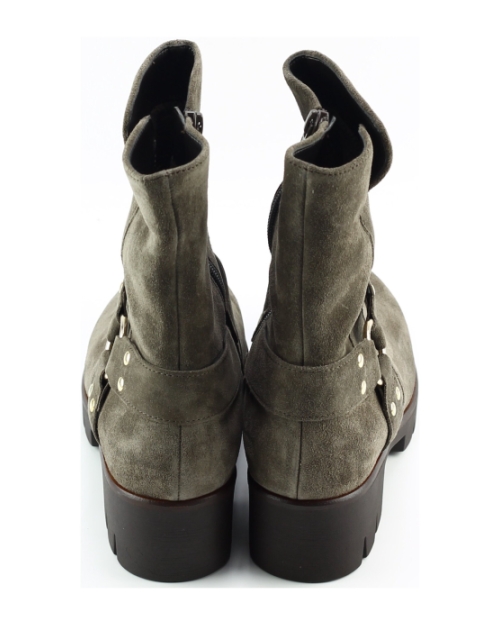 Gabor 51.713.10 Beige