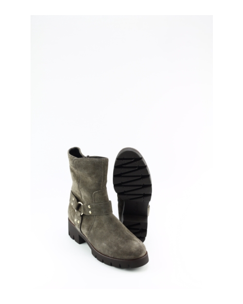 Gabor 51.713.10 Beige