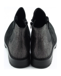 Gabor 52.720.47 ZWART