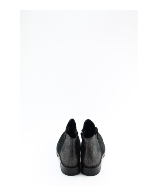 Gabor 52.720.47 ZWART