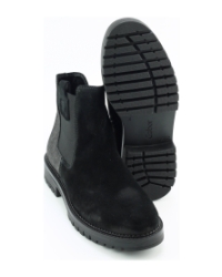 Gabor 52.720.47 ZWART