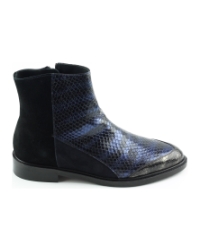 Pertini 242W32848D1 ZWART