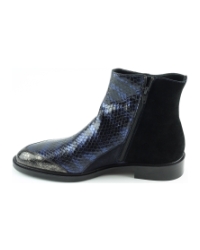 Pertini 242W32848D1 ZWART