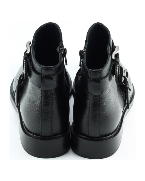 Pertini 242W13476C4 ZWART