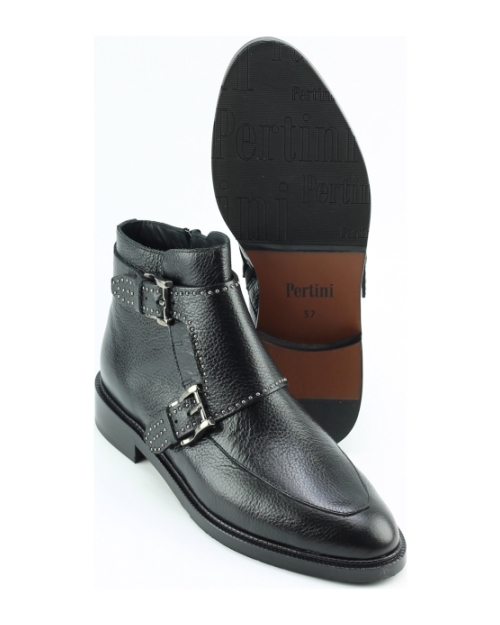 Pertini 242W13476C4 ZWART