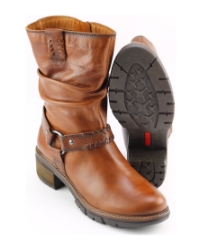 Pikolinos san sebastian w1t 9590 c1 cognac