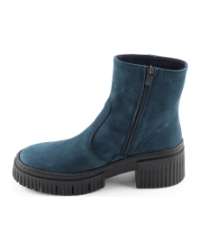 Art 1374 Donkerblauw