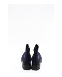 Gabor 71.850.16 Blauw