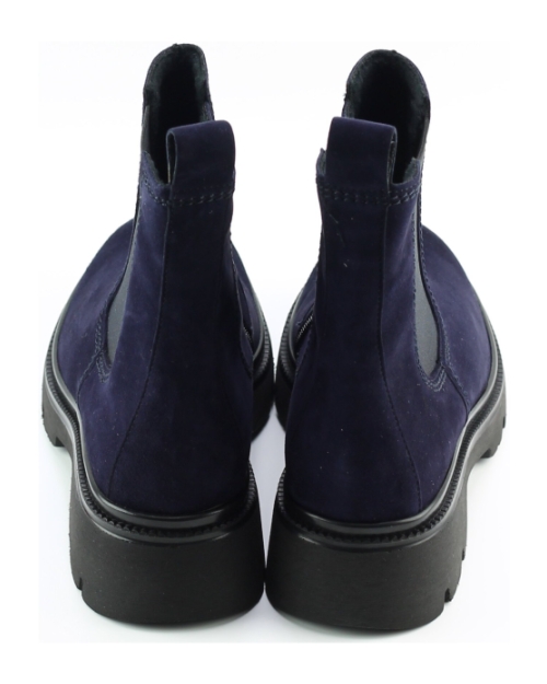 Gabor 71.850.16 Blauw