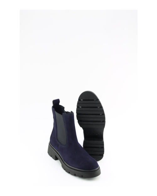 Gabor 71.850.16 Blauw