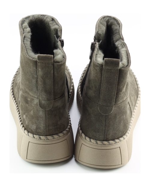 Gabor 73.542.18 BRUIN