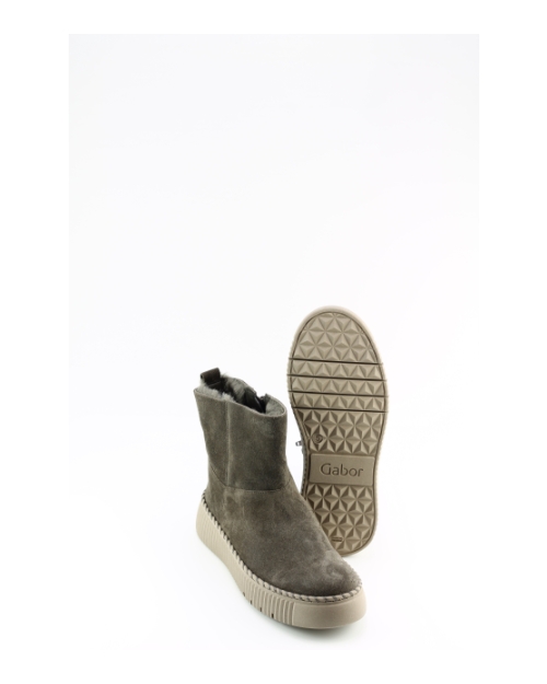 Gabor 73.542.18 BRUIN