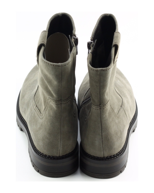 Gabor 72.723.30 BRUIN