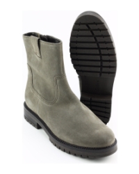 Gabor 72.723.30 BRUIN