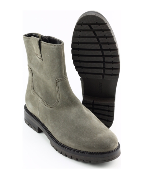 Gabor 72.723.30 BRUIN