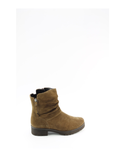 Gabor 72.092.41 BRUIN