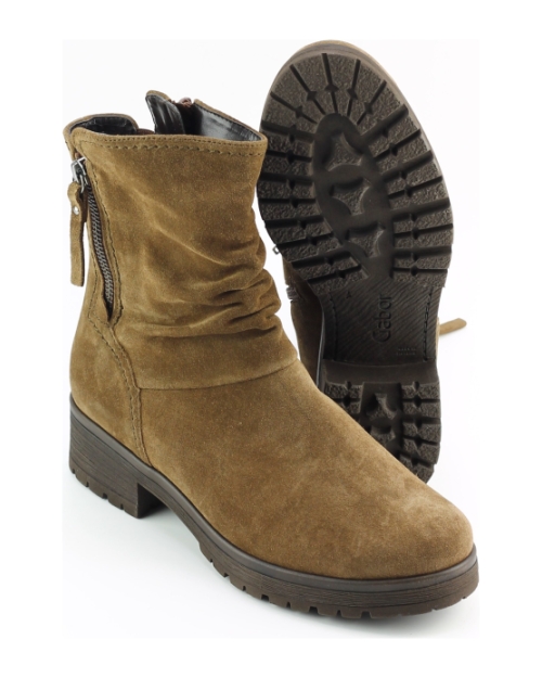 Gabor 72.092.41 BRUIN