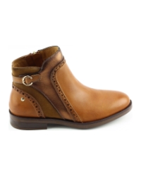 Pikolinos puertollano w3c 8553c1 cognac