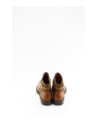 Pikolinos puertollano w3c 8553c1 cognac