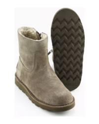 Shabbies 1707753 palissa Taupe