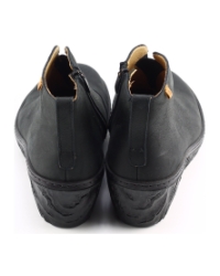 El Naturalista n5168 ZWART