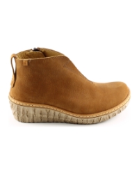 El Naturalista n5168 BRUIN