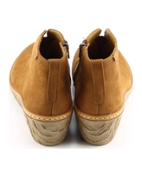 El Naturalista n5168 BRUIN