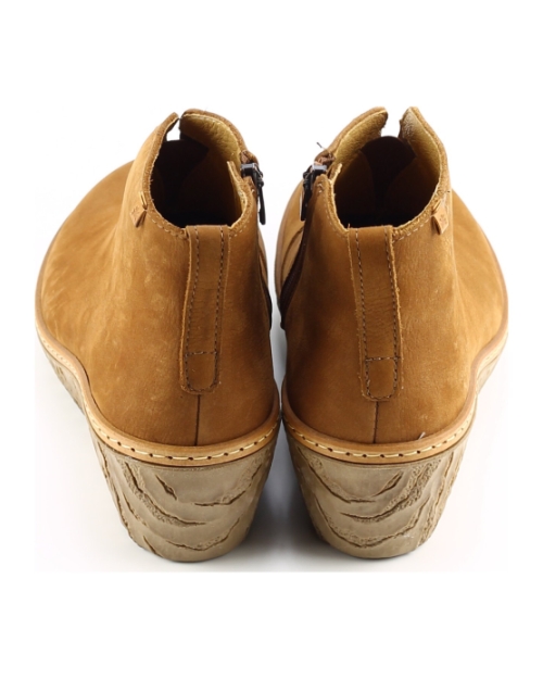 El Naturalista n5168 BRUIN