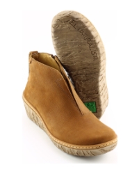 El Naturalista n5168 BRUIN